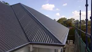 Trusted Saddle Rock, NY Roofing Services Experts